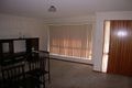 Property photo of 90 Shepherdson Road Parafield Gardens SA 5107