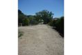 Property photo of 20 Anderson Terrace Yorketown SA 5576