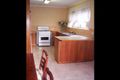Property photo of 26 Station Crescent Baxter VIC 3911