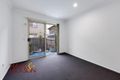 Property photo of 20/277 Melton Road Northgate QLD 4013