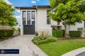 Property photo of 41/1 Ancora Crescent Hope Island QLD 4212
