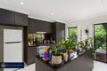 Property photo of 41/1 Ancora Crescent Hope Island QLD 4212