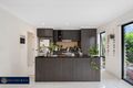 Property photo of 41/1 Ancora Crescent Hope Island QLD 4212