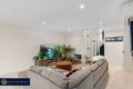 Property photo of 41/1 Ancora Crescent Hope Island QLD 4212