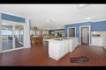 Property photo of 100 Contour Road Tamborine Mountain QLD 4272