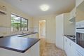 Property photo of 4 Yurunga Drive McKenzie Hill VIC 3451