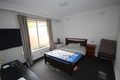 Property photo of 15 Morack Road Vermont VIC 3133