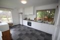 Property photo of 15 Morack Road Vermont VIC 3133