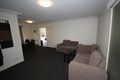 Property photo of 15 Morack Road Vermont VIC 3133