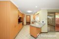 Property photo of 3 Bicknor Street Marangaroo WA 6064