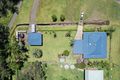 Property photo of 17 Curlew Avenue Pindimar NSW 2324