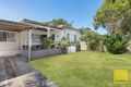 Property photo of 8 Korina Avenue Umina Beach NSW 2257