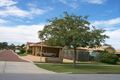 Property photo of 8/70 Vellgrove Avenue Parkwood WA 6147