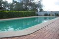 Property photo of 39 King Street Coonamble NSW 2829