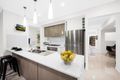 Property photo of 7 Gainsborough Drive Varsity Lakes QLD 4227