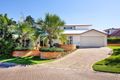 Property photo of 3 Sutherland Court Mount Ommaney QLD 4074