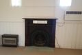 Property photo of 4 Emmett Street Ouyen VIC 3490