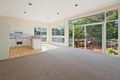 Property photo of 2/29 Balls Head Road Waverton NSW 2060