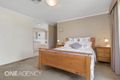 Property photo of 26 Hardwick Boulevard Canning Vale WA 6155