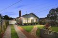 Property photo of 20 Julian Street Werribee VIC 3030