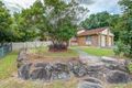 Property photo of 2 Bernice Street Loganlea QLD 4131