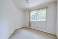 Property photo of 2 Bernice Street Loganlea QLD 4131