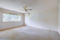 Property photo of 2 Bernice Street Loganlea QLD 4131