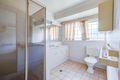 Property photo of 2 Bernice Street Loganlea QLD 4131