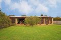Property photo of 83 Beach Road Goolwa Beach SA 5214