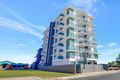 Property photo of 106/48 Victoria Parade Rockhampton City QLD 4700
