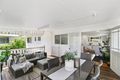 Property photo of 101 Russell Street Edge Hill QLD 4870