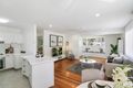 Property photo of 101 Russell Street Edge Hill QLD 4870
