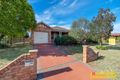 Property photo of 17 Macquarie Drive Mudgee NSW 2850