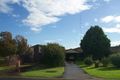 Property photo of 1/118 Strickland Street East Bunbury WA 6230