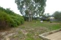 Property photo of 8 Farman Place Hamersley WA 6022
