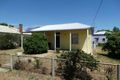 Property photo of 192 Merton Street Boggabri NSW 2382