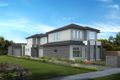 Property photo of 1/52 Cyclamen Avenue Altona North VIC 3025