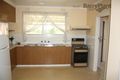 Property photo of 12 Cyprus Street Eumemmerring VIC 3177