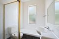Property photo of 2/29 Balls Head Road Waverton NSW 2060