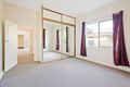 Property photo of 2/29 Balls Head Road Waverton NSW 2060