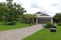 Property photo of 117 Forrest Parade Rosebery NT 0832