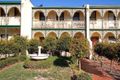 Property photo of 14B Simmonds Place Roxburgh Park VIC 3064