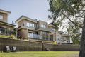 Property photo of 13/39-41 Nepean Highway Seaford VIC 3198