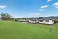 Property photo of 8 Leslie Court King Scrub QLD 4521