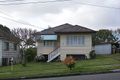 Property photo of 62 Samuel Street Camp Hill QLD 4152