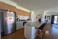 Property photo of 52 Parkside Drive Nicholson VIC 3882