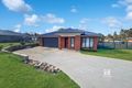 Property photo of 52 Parkside Drive Nicholson VIC 3882