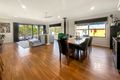 Property photo of 52 Parkside Drive Nicholson VIC 3882