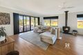 Property photo of 52 Parkside Drive Nicholson VIC 3882