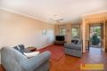 Property photo of 17 Macquarie Drive Mudgee NSW 2850